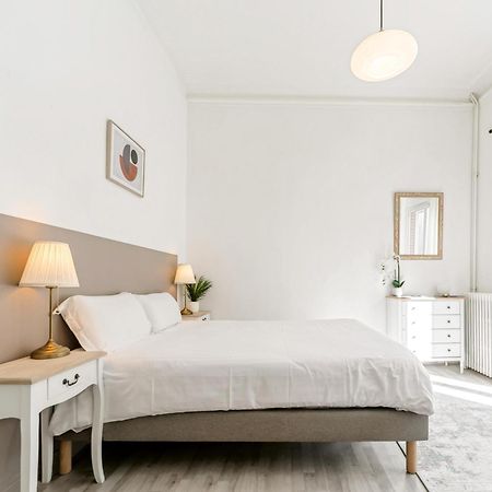 Villa Vicheia - Appartement 2 Vichy Luaran gambar